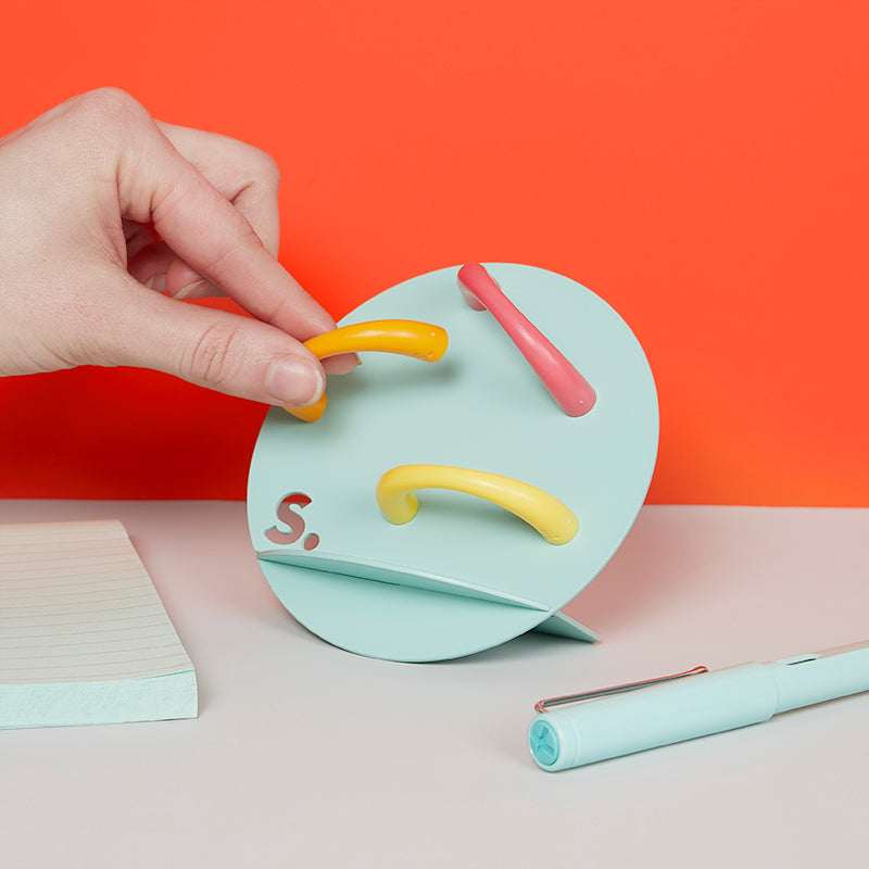 The Show-off Stand - Image 8