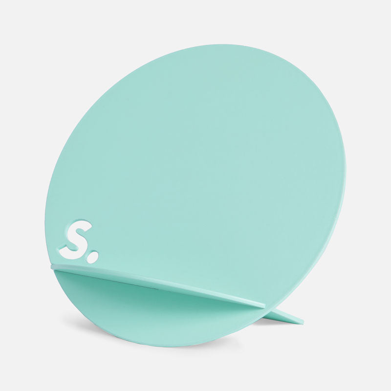 The Show-off Stand - Image 10