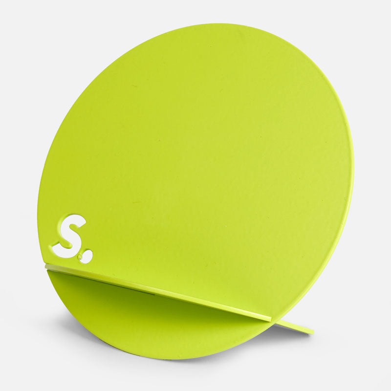 The Show-off Stand - Image 13