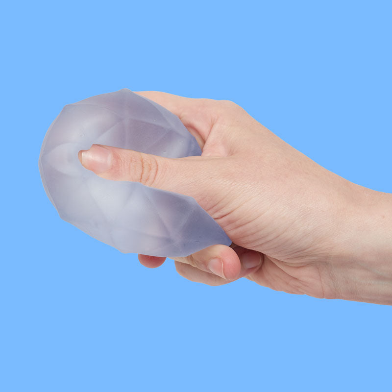 Gump Surface - Image 11