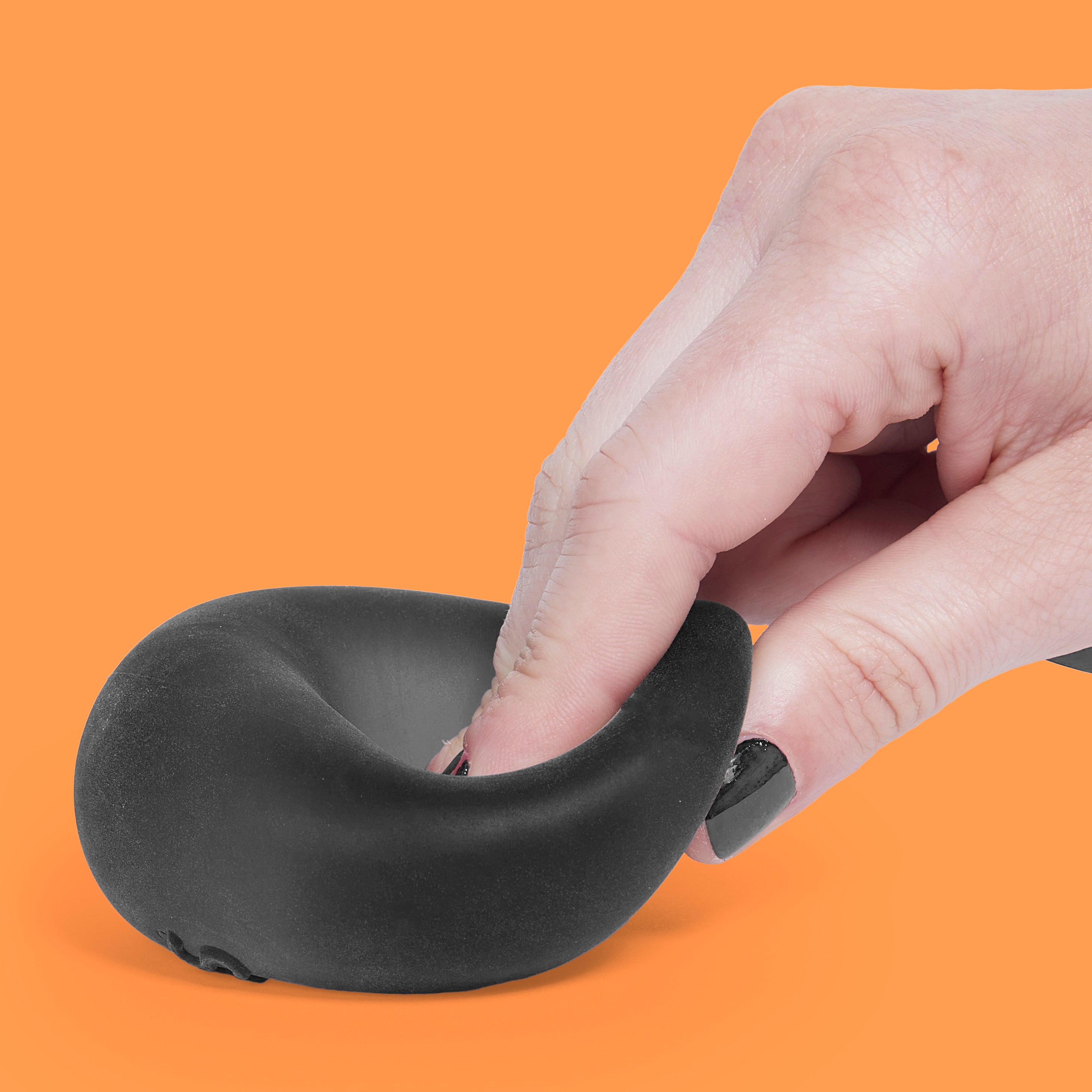 Halloween Gump - Image 8