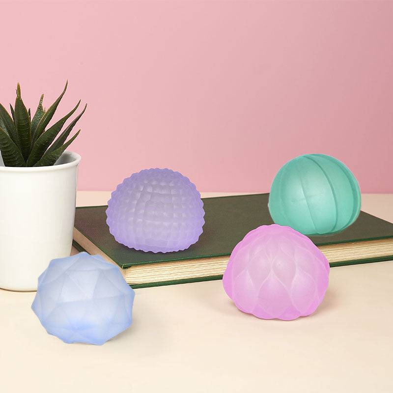 Surface Bundle - Image 2