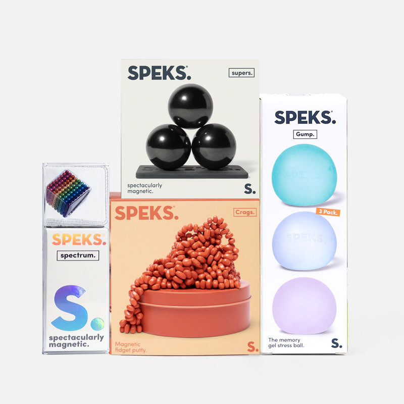 The Best Sellers Bundle - Image 15