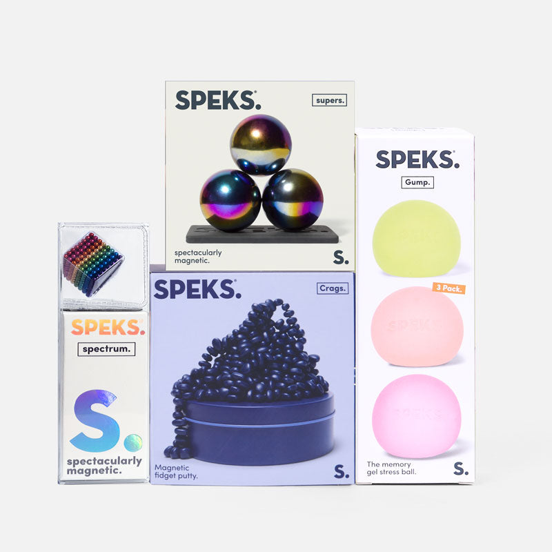 The Best Sellers Bundle - Image 9