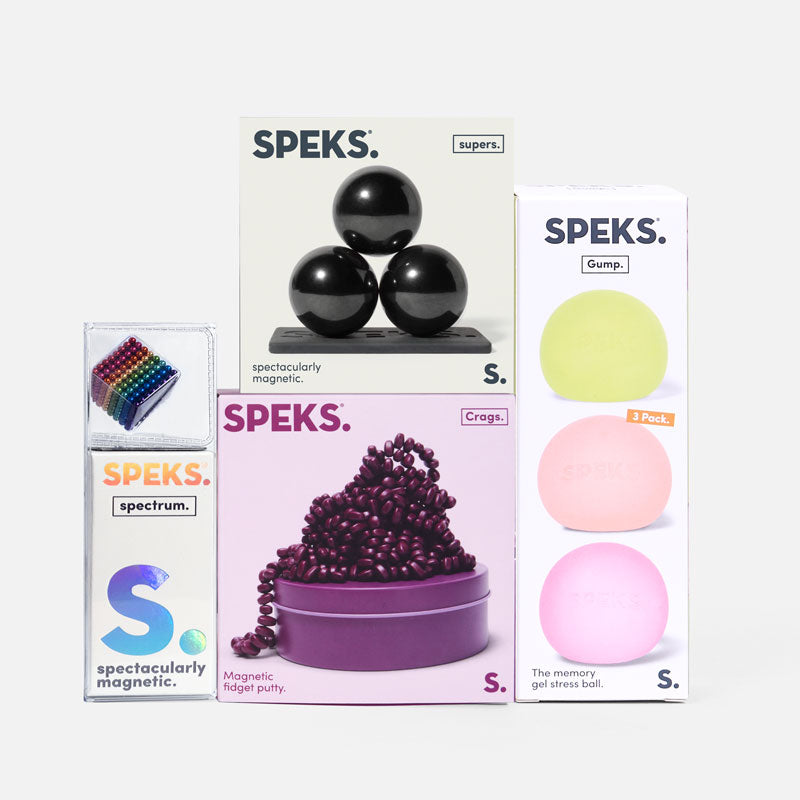 The Best Sellers Bundle - Image 31