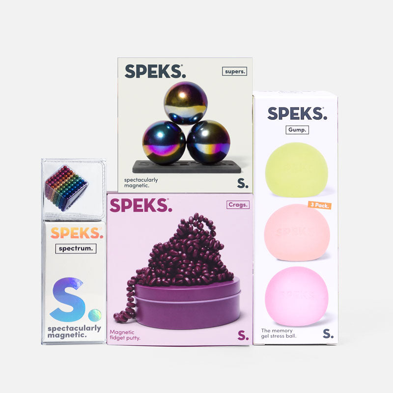 The Best Sellers Bundle - Image 28