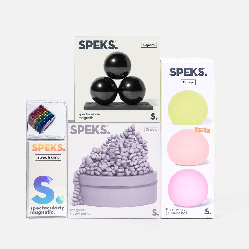 The Best Sellers Bundle - Image 3