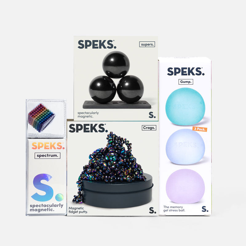 The Best Sellers Bundle - Image 7