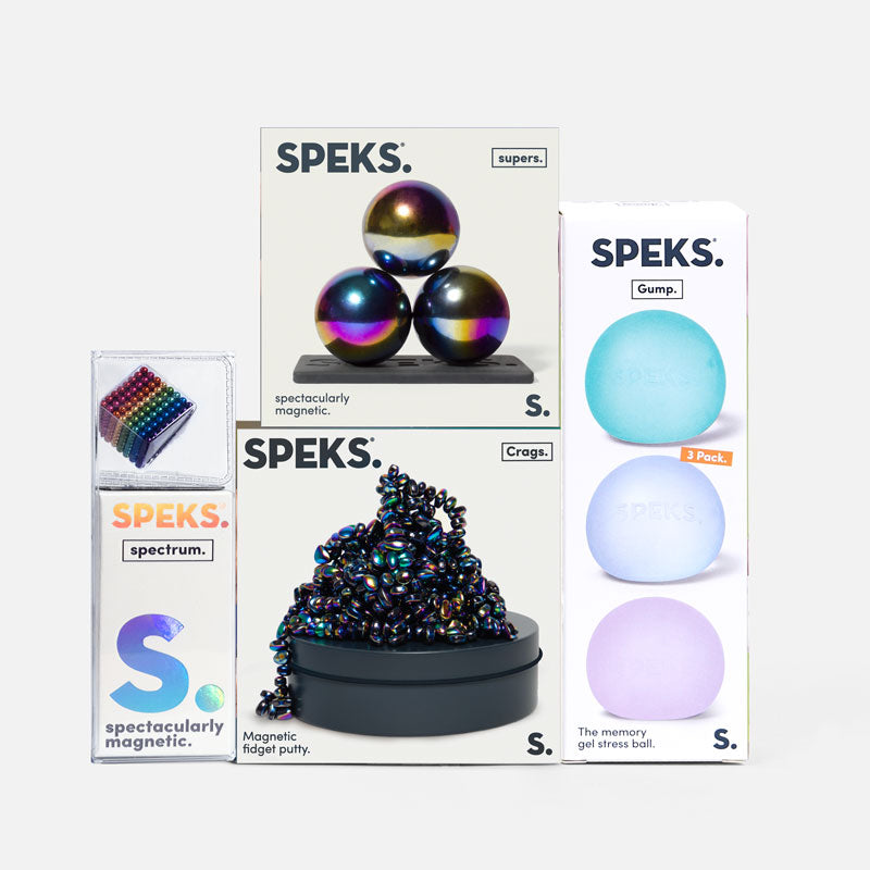 The Best Sellers Bundle - Image 8