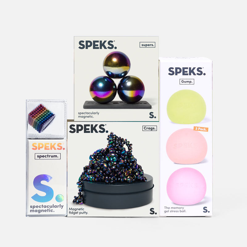 The Best Sellers Bundle - Image 6