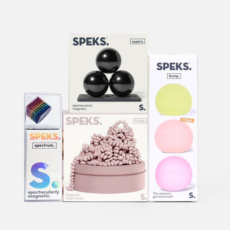 The Best Sellers Bundle - Image 30