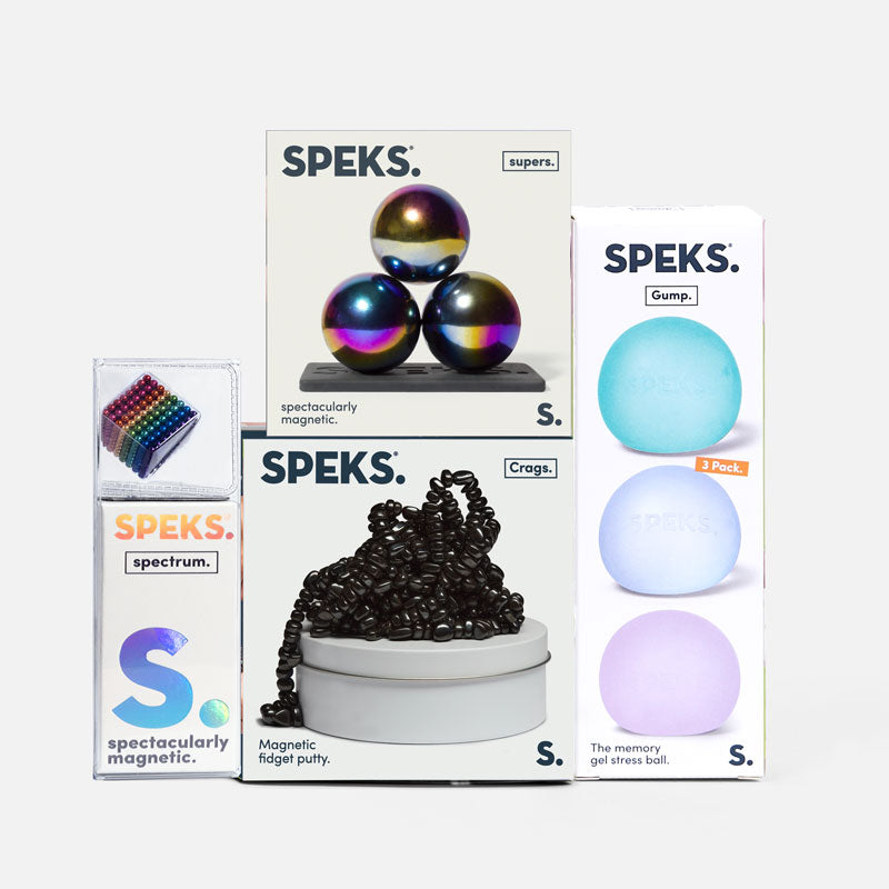 The Best Sellers Bundle - Image 22