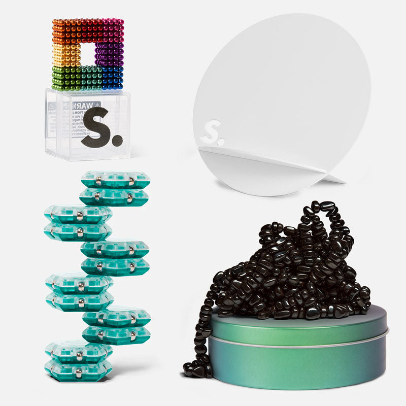 Speks Starter Kit - Image 2